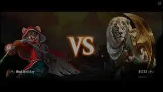 MTG ARENA Red/White Aggro Standard Ranked Match - 2026