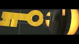 Random Boneworks Content