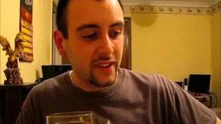 Любитель сидра &mdash; Aspall Premier Cru