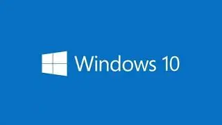 Windows 10 System Generic Notification Sound Effect