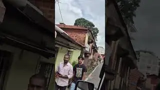 Goa local area Mapusa #trending