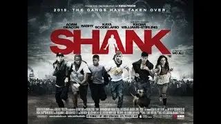 '' shank '' - official trailer 2010.