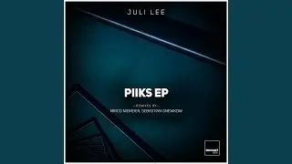 Piiks