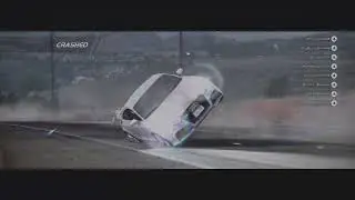 NFS Hot Pursuit Remastered Online: Always Stay Strapped