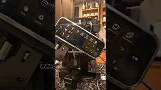 Philips Coffee Machine Service Center Near Me | Philips Automatic Coffee Maker Repair @Philips