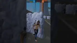 1vs1 viralvideo #shorts#faet#viralfeat#viralshorts#