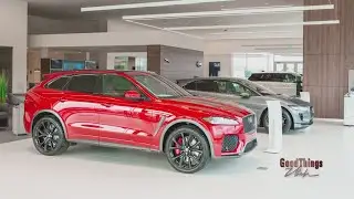 Ken Garff Automotive Group explains car prize normalization in 2023