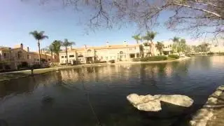 CML Jigs Carnage Trout Fishing
