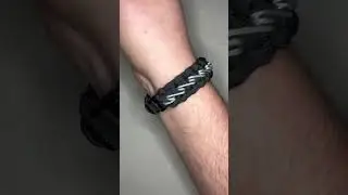 #music #bracelettutorial #diy