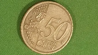 Hunting for 2009 Euro Cents: The Rarest Coins in Europe