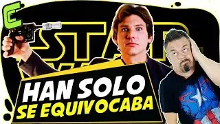 🤔 &iquest;Qu&eacute; es un P&Aacute;RSEC? &iquest;Qu&eacute; es el PARALAJE?