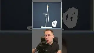 brain it on Уровень 53