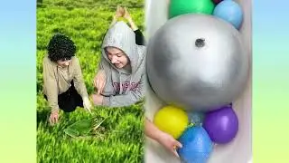 🤣👌👌👌2026 pov Must-Watch Crazy Clips Compilation #humor #fypシ #pov #fyp #foryou #funny 😍😜
