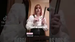 XENIA nos ense&ntilde;a qu&eacute; es una barra separadora, BDSM | SexPlayers