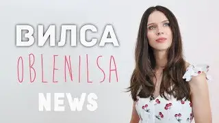 Идеальные новости: Nokia 8, iPhone 8 и обычный велосипед Xiaomi