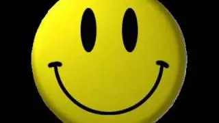 Christian Saavedra @ RMC Radio Monte Carlo Cool Dance - unknown deep house track (2000)