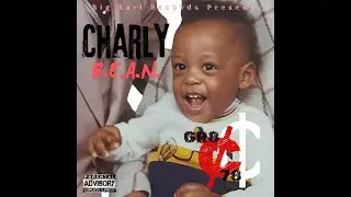 Jay Oh Bee