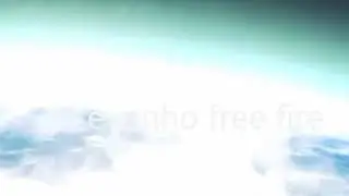 Levanho intro