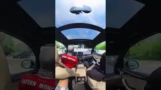 🥵RASH DRIVING ON HIGHWAY🥵#rashdrive #rashdriving #shortviral