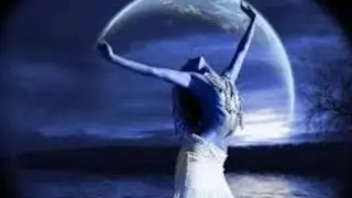Heyoka's As We Work On Change CN Old Patterns & Habits Dissolve