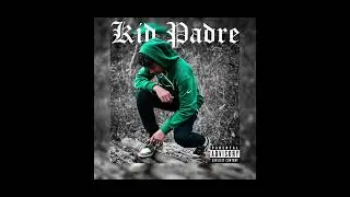 Who I Am