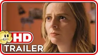 That's Not Me Official Trailer HD (2018) | Alice Foulcher, Isabel Lucas | Comedy Movie