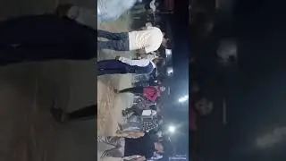 ٢٣ يونيو ٢٠٢٥