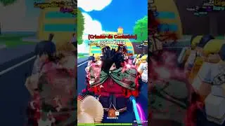 LOCALIZA&Ccedil;&Atilde;O de TODOS os BOSS SECRETOS do ANIME ETERNAL