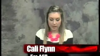 Cali Flynn 002