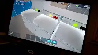 Laundry Store Simulator folge 8