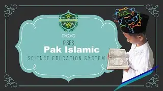 Introduction to PISES