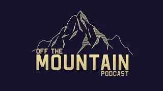 Episode 89 - Finding Purpose