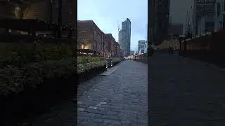 #trending #viral #travel #shortvideo #photography #song #music #uk #challenge &lrm;⁨@sijukuriyan⁩&nbsp;