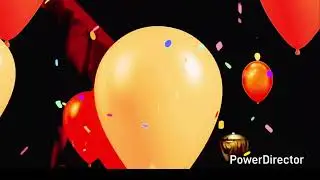 DA JOKER - PENNYWISE' (EXCLUSIVE VIDEO).Shot by:M.V.R.