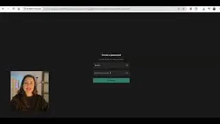 Как создать кошелёк Kasware &mdash; Руководство 2025