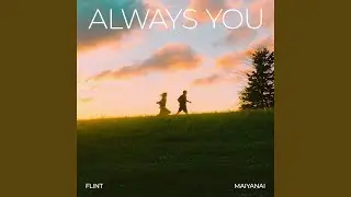 Always You
