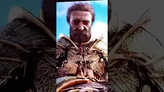 Die Wikingerbestattung