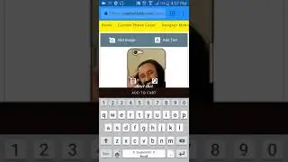 Oppo A59 Customized Mobile Covers | Mobile cover printing | Mobile Photo Cover हिंदी Paybydaddy