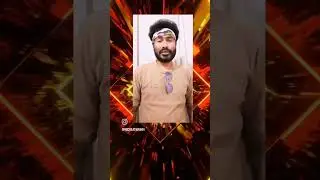kalaari banjara song #banjaradjsong #dance #banjaranewdjsongs #banjarasong #love #rgcreations