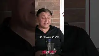 ДАРКО ПАНЧЕВ: Зошто ракометот е спорт број еден во Македонија? Затоа што работеле правилно луѓето!