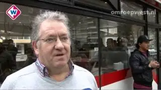 Jack Snack heeft beste friet