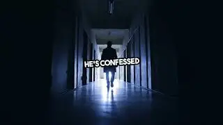 5 Terrifying Serial Killer Insights Revealed