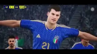 eFootball (142)