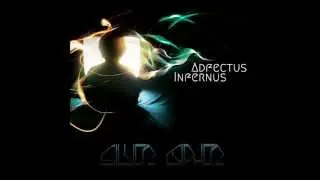 Silver Cypher  - Alter-Flow