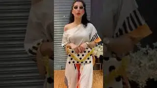 HOT SELLING #KAFTAN AVLBL FOR #SALE BOOKED UR FAV ONE +91 9323217987 WhatsApp.. Shipp All over 🇮🇳