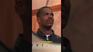 Angry Neighbors Reveal SHOCKING Animal Attack Stories in Court!