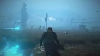 Dark Light Survivor | New Game+ Showcase 2026