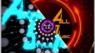 DHARMA RA HEBA JAYA (PRIVATE EDM CIRCUIT MIX) DJ SANGRAM REMIX X DJ PADA