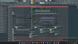 First time in Latin Genre (CUMBIA Fusion)