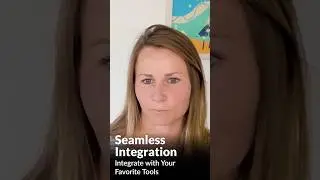 Seamless Integration: Can Prezent AI Integrate with Other Presentation Tools?